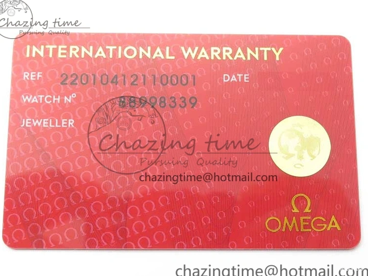 0407 TechFriendly Aqua Terra 150M Master Chronometers VSF 1:1 Best Edition Green Dial on Black Rubber Strap A8900 Super Clone (2 Straps) 7915